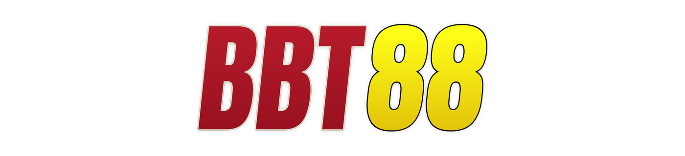 bbt88